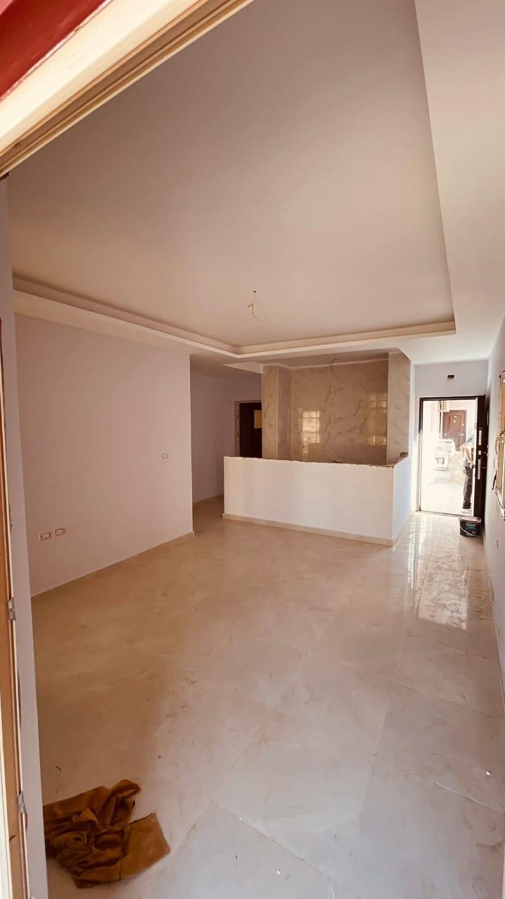 WhatsApp Image 2026-03-20 at 7.06.43 PM