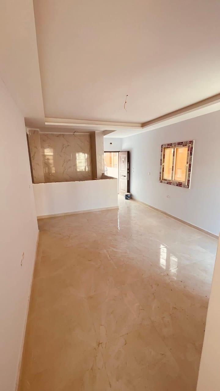 WhatsApp Image 2026-03-20 at 7.06.46 PM