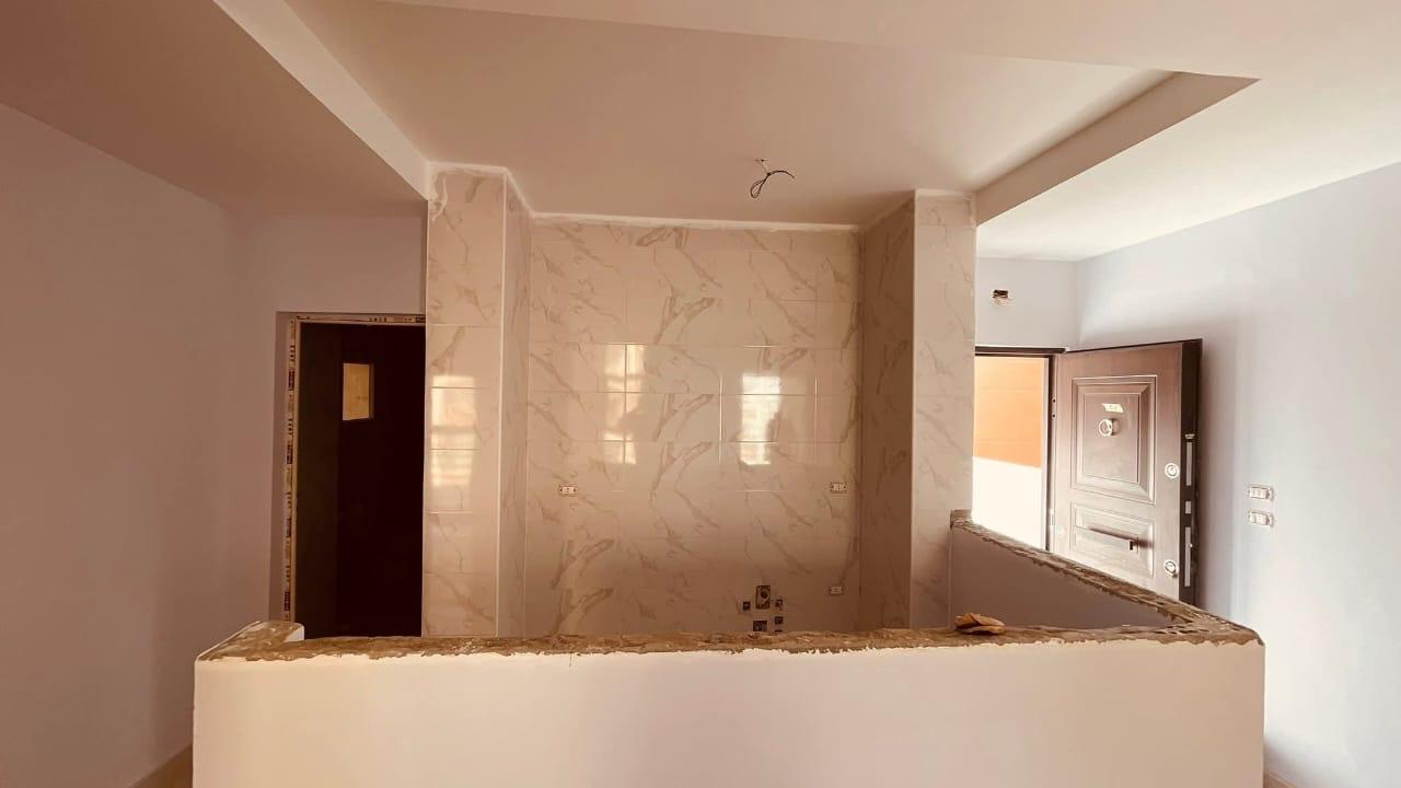 WhatsApp Image 2026-03-20 at 7.06.47 PM