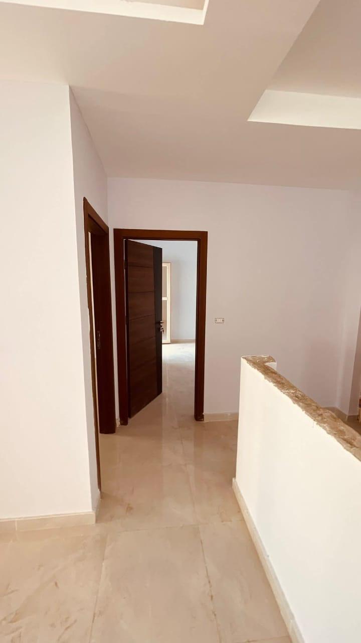 WhatsApp Image 2026-03-20 at 7.06.54 PM