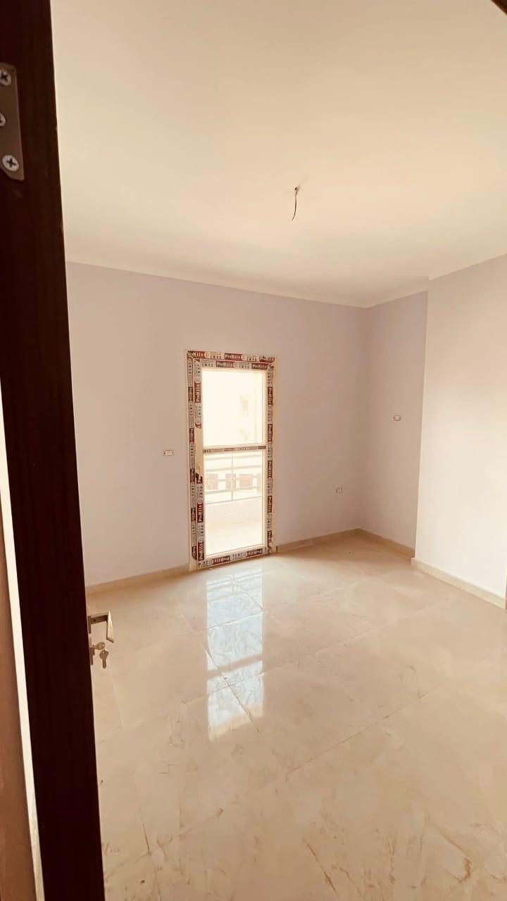 WhatsApp Image 2026-03-20 at 7.06.55 PM