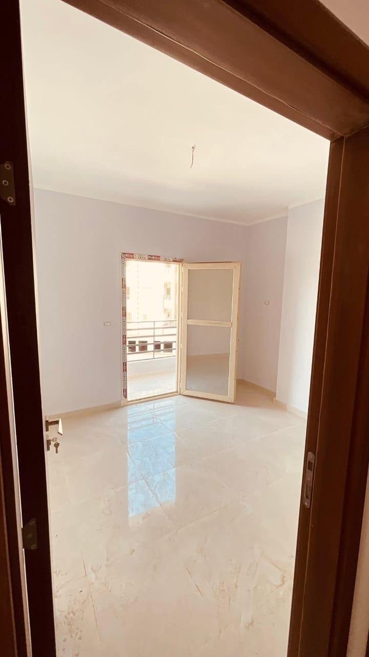 WhatsApp Image 2026-03-20 at 7.06.56 PM