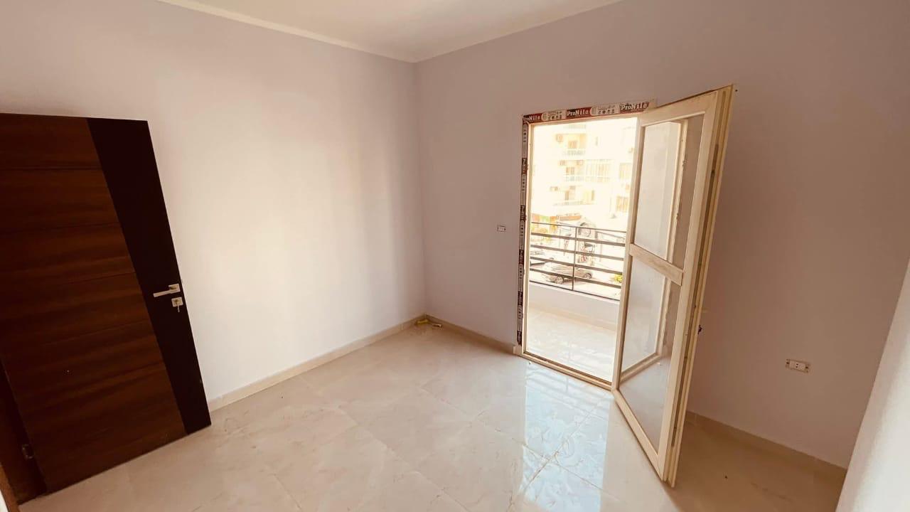 WhatsApp Image 2026-03-20 at 7.06.58 PM