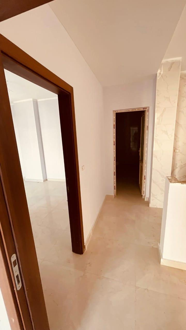 WhatsApp Image 2026-03-20 at 7.06.59 PM