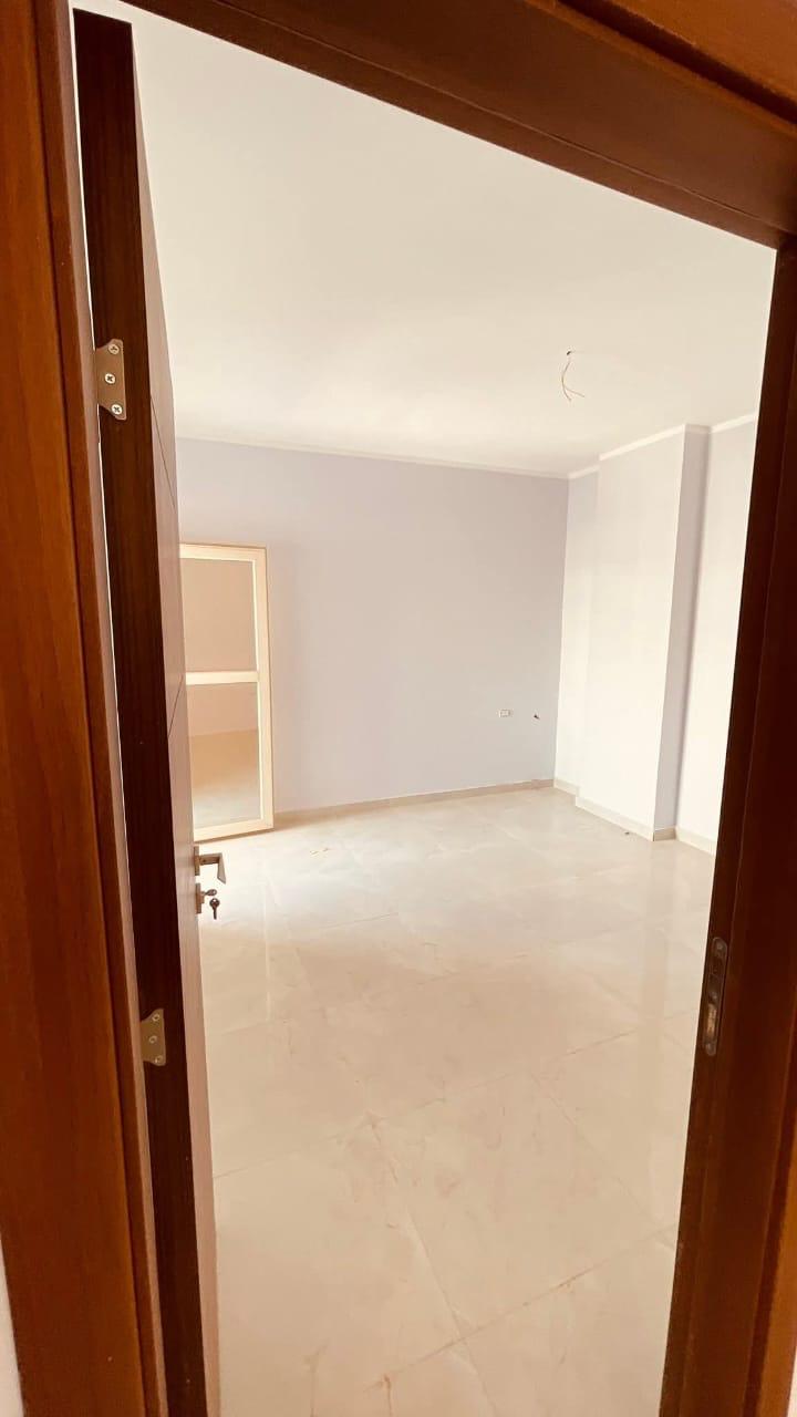 WhatsApp Image 2026-03-20 at 7.07.00 PM