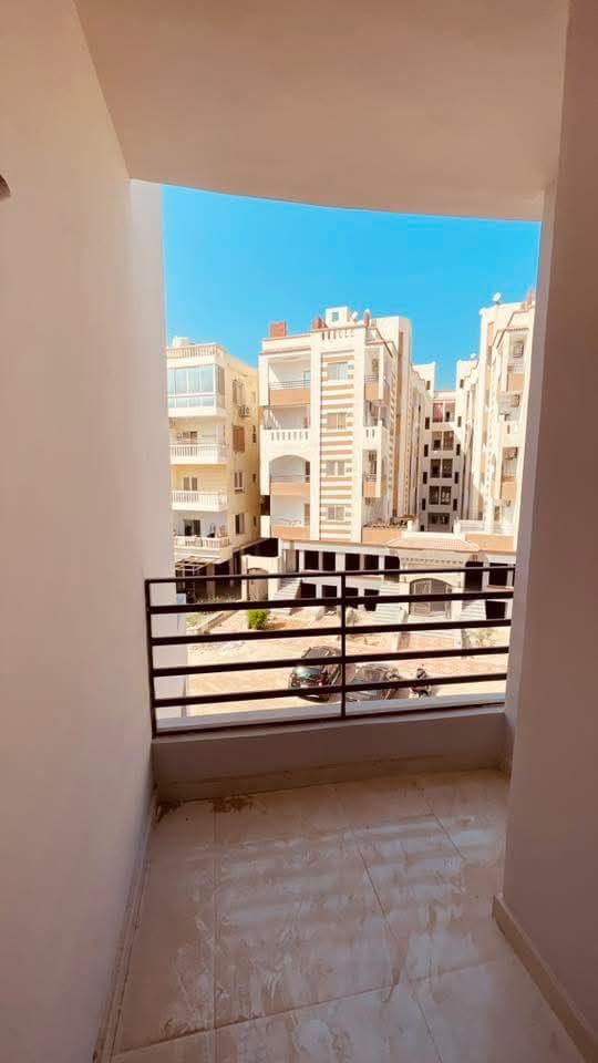 WhatsApp Image 2026-03-20 at 7.07.03 PM (2)