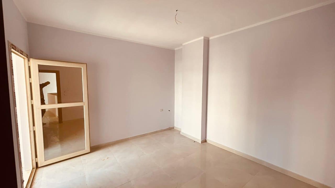 WhatsApp Image 2026-03-20 at 7.07.03 PM