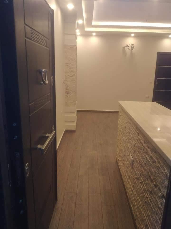 WhatsApp Image 2026-03-20 at 7.07.04 PM (3)