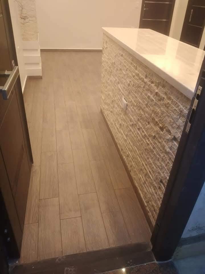 WhatsApp Image 2026-03-20 at 7.07.04 PM (4)