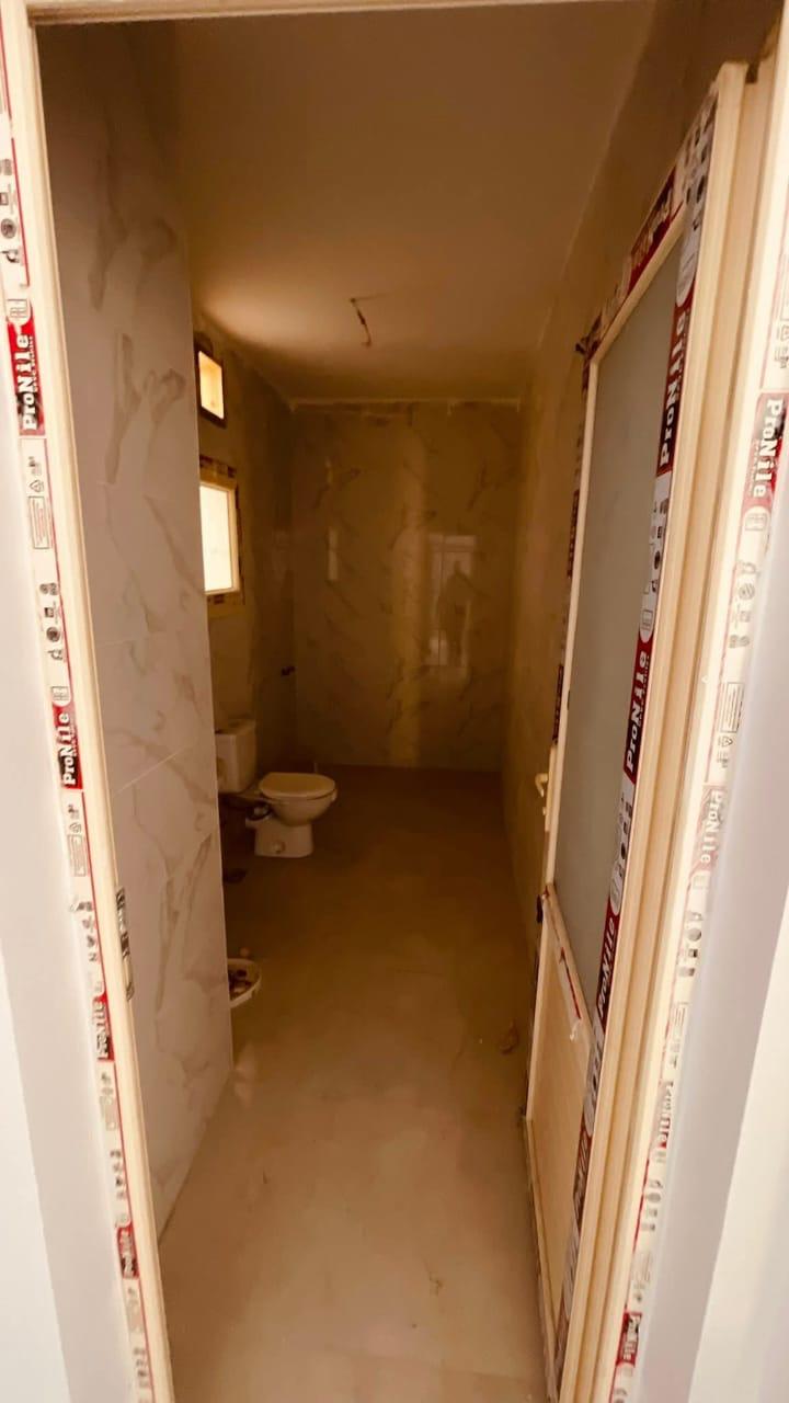 WhatsApp Image 2026-03-20 at 7.07.04 PM