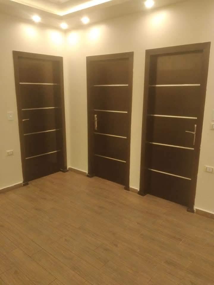 WhatsApp Image 2026-03-20 at 7.07.05 PM (2)