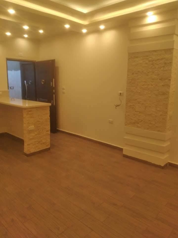 WhatsApp Image 2026-03-20 at 7.07.05 PM (3)