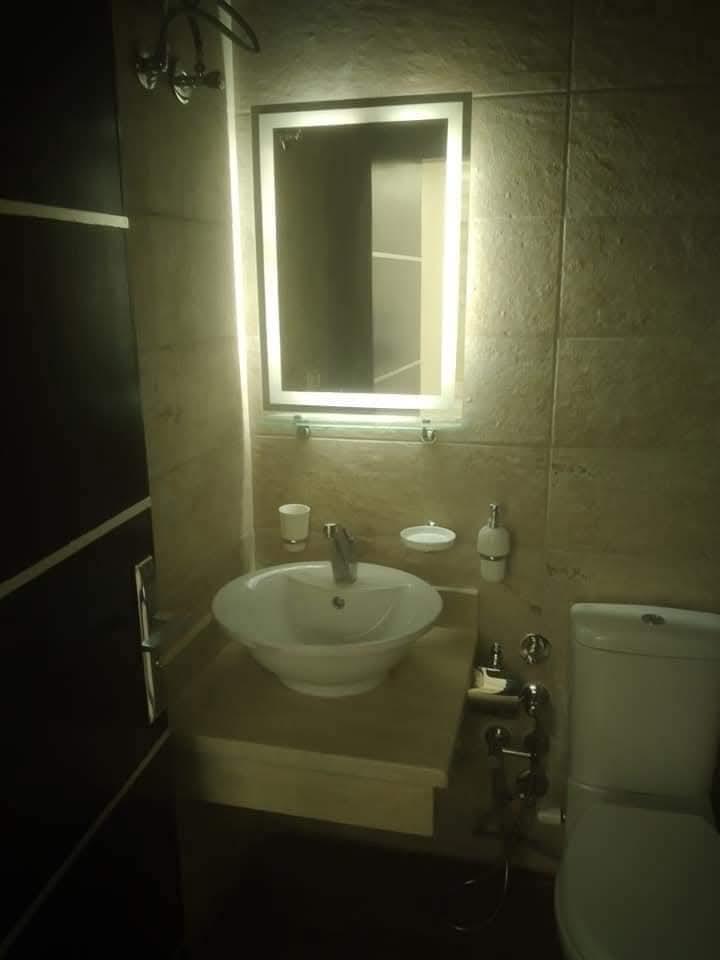 WhatsApp Image 2026-03-20 at 7.07.06 PM (3)