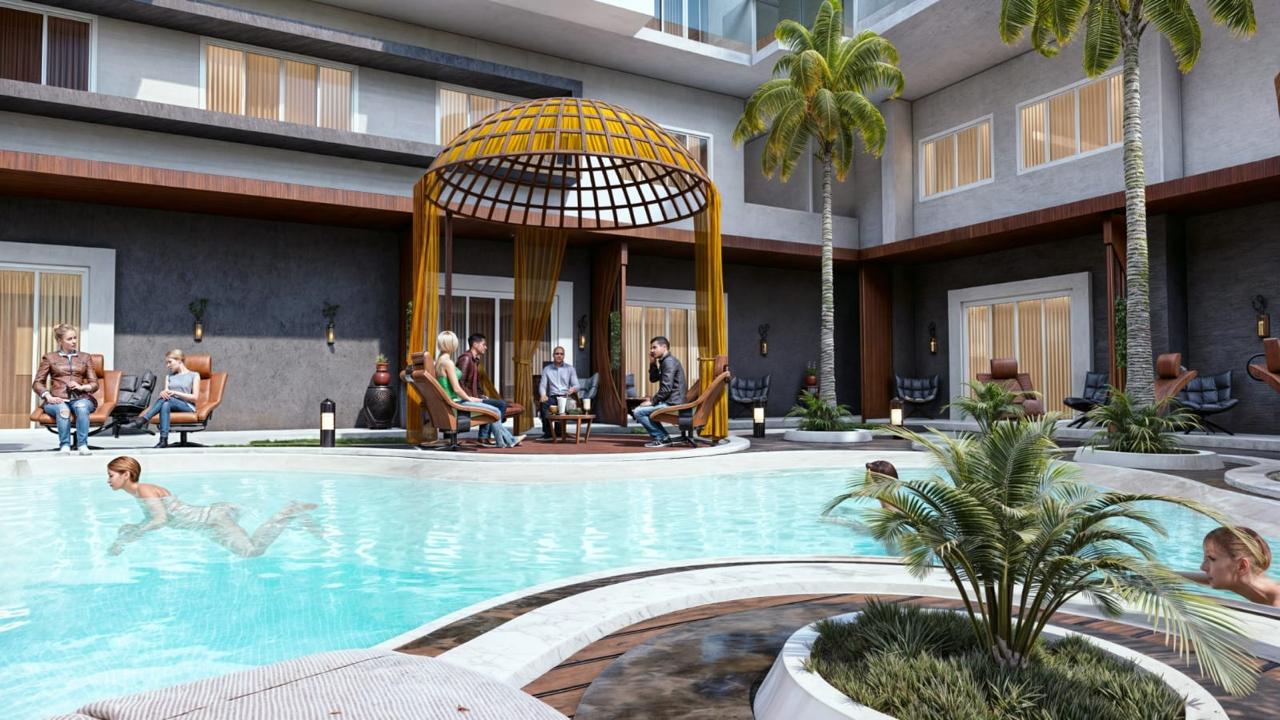 WhatsApp Image 2026-03-20 at 7.07.07 PM (1)