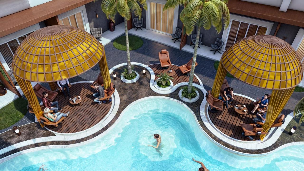 WhatsApp Image 2026-03-20 at 7.07.07 PM (2)