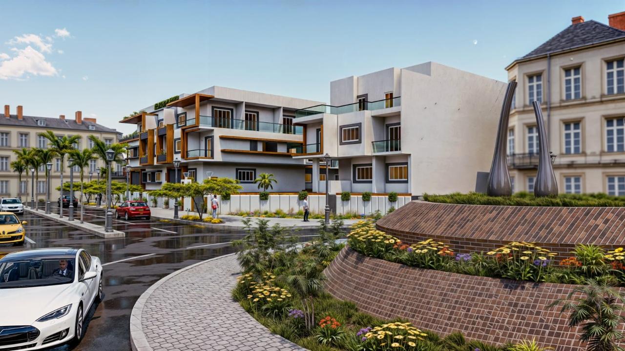 WhatsApp Image 2026-03-20 at 7.07.07 PM (3)