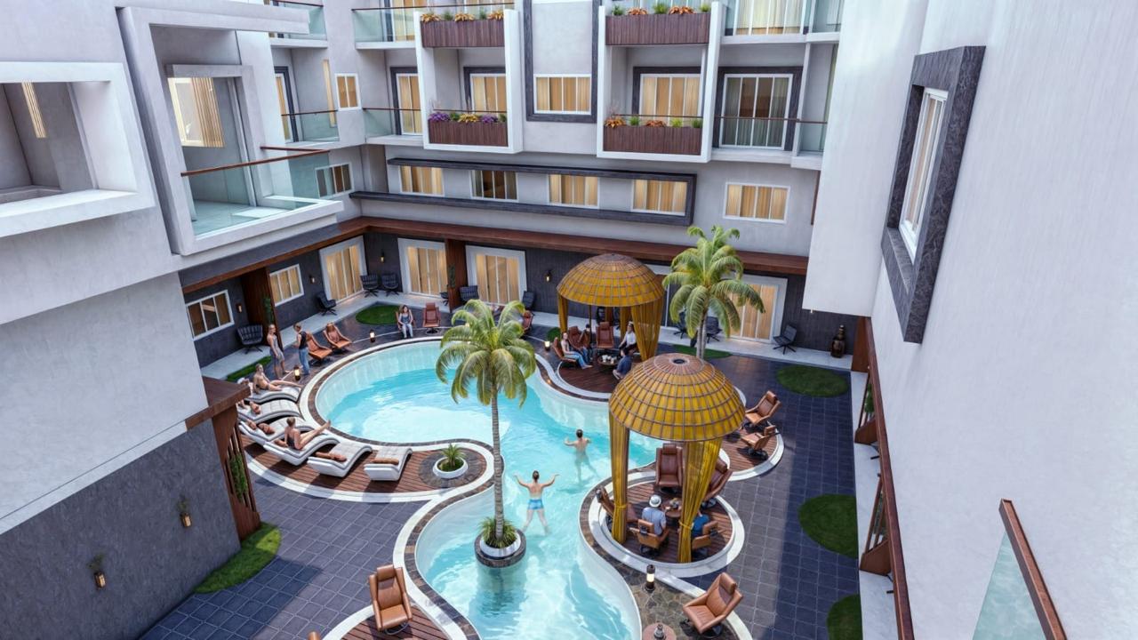 WhatsApp Image 2026-03-20 at 7.07.07 PM (4)