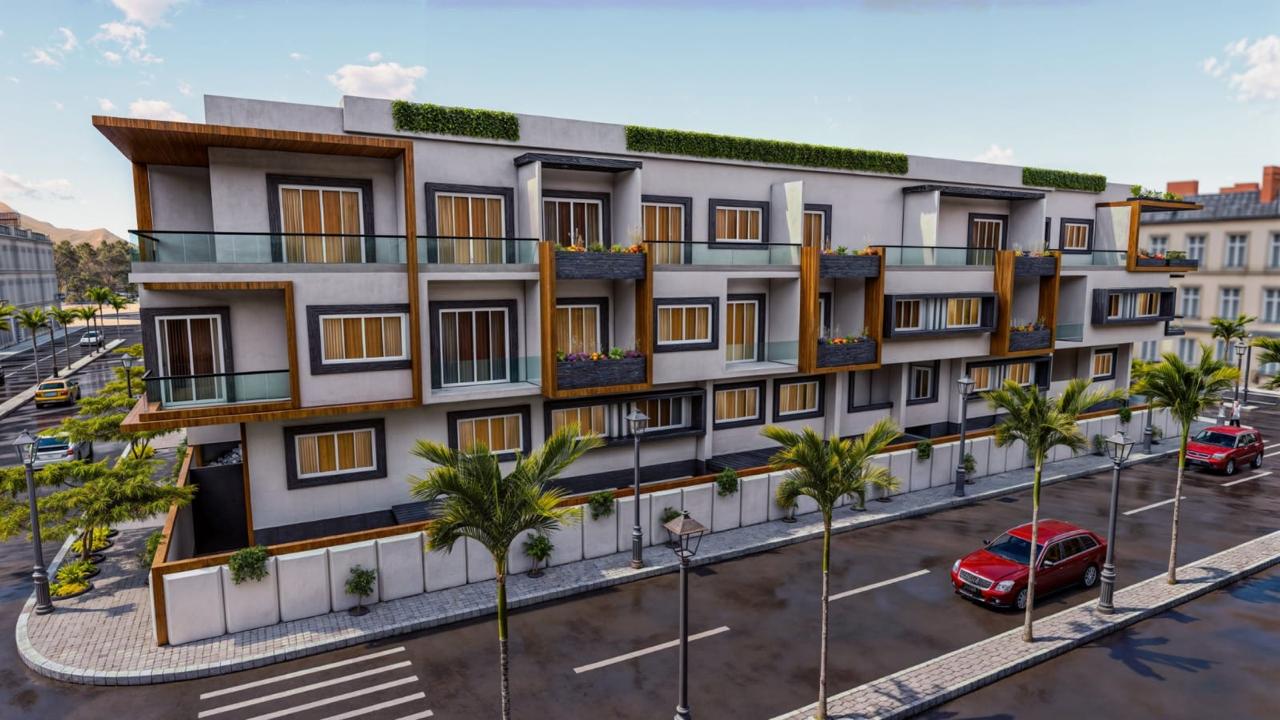 WhatsApp Image 2026-03-20 at 7.07.07 PM (5)