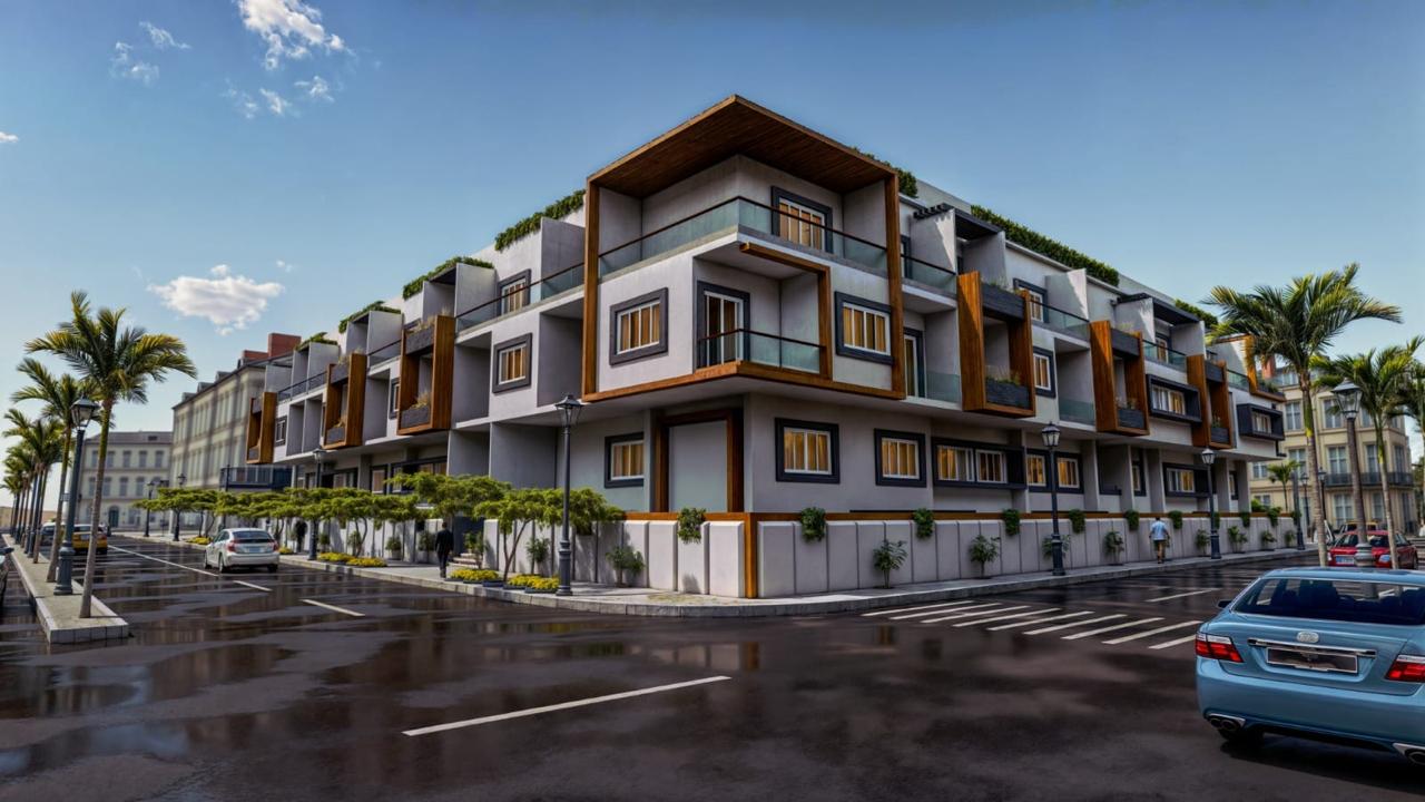 WhatsApp Image 2026-03-20 at 7.07.08 PM (1)