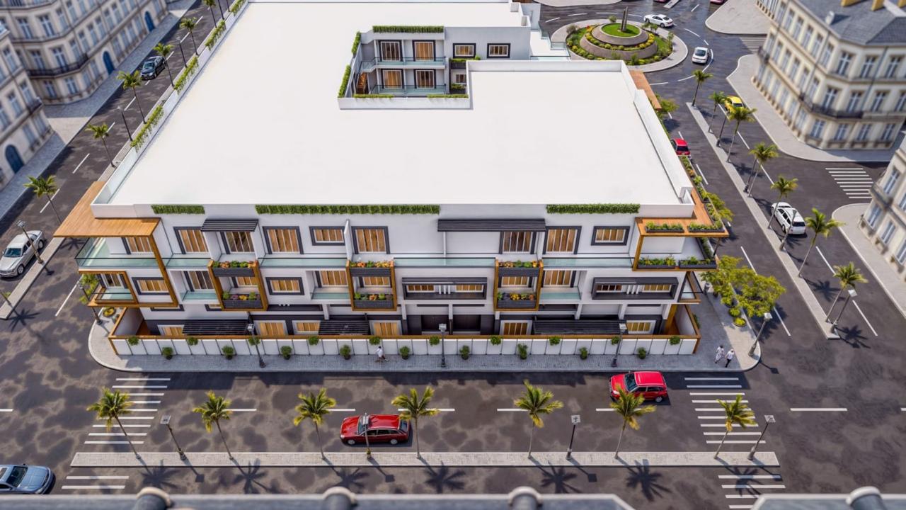 WhatsApp Image 2026-03-20 at 7.07.08 PM (3)