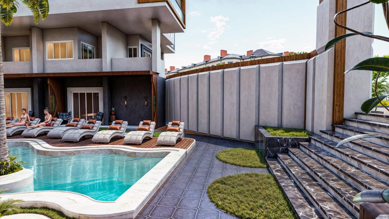 WhatsApp Image 2026-03-20 at 7.07.08 PM (4)