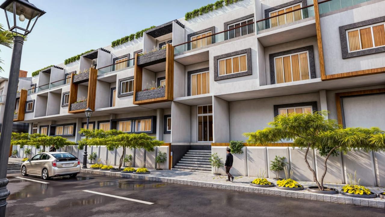 WhatsApp Image 2026-03-20 at 7.07.08 PM