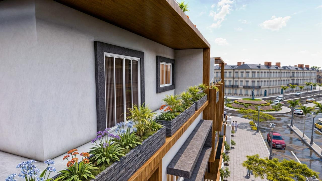 WhatsApp Image 2026-03-20 at 7.07.09 PM (1)