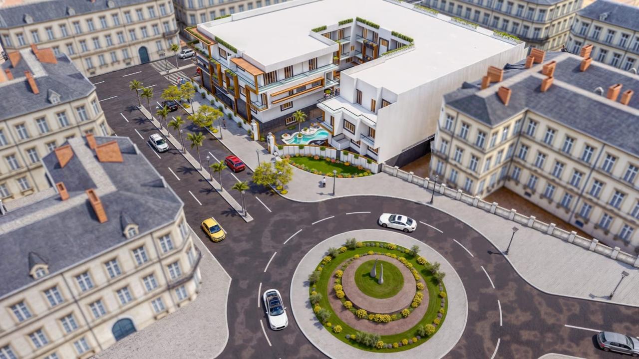 WhatsApp Image 2026-03-20 at 7.07.09 PM (2)