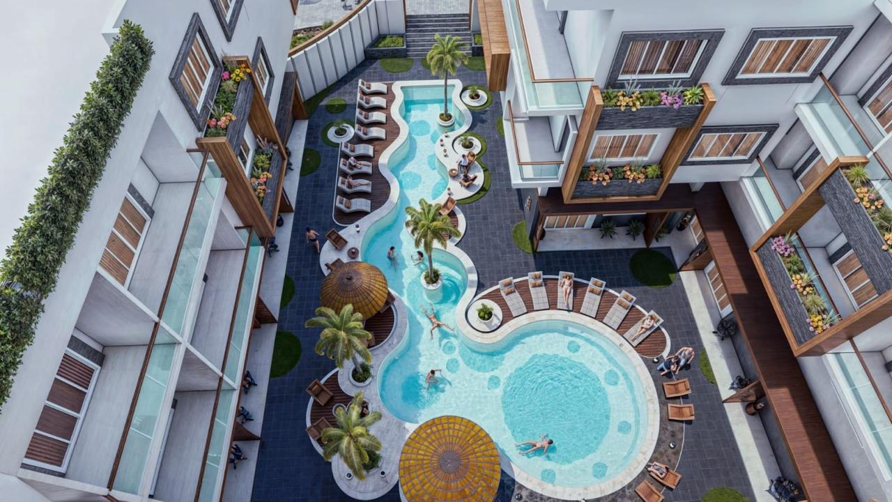 WhatsApp Image 2026-03-20 at 7.07.09 PM