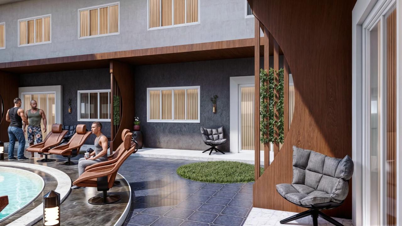 WhatsApp Image 2026-03-20 at 7.07.12 PM (1)