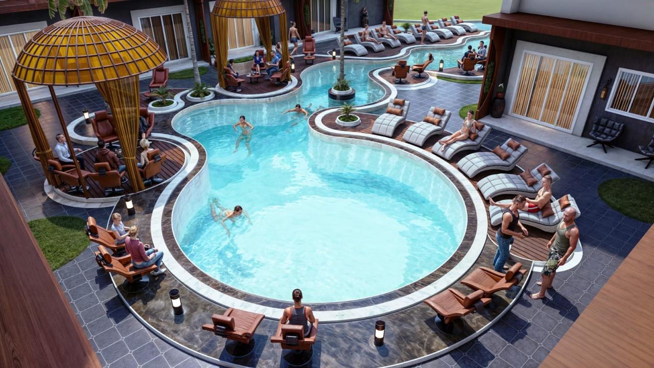 WhatsApp Image 2026-03-20 at 7.07.12 PM (2)