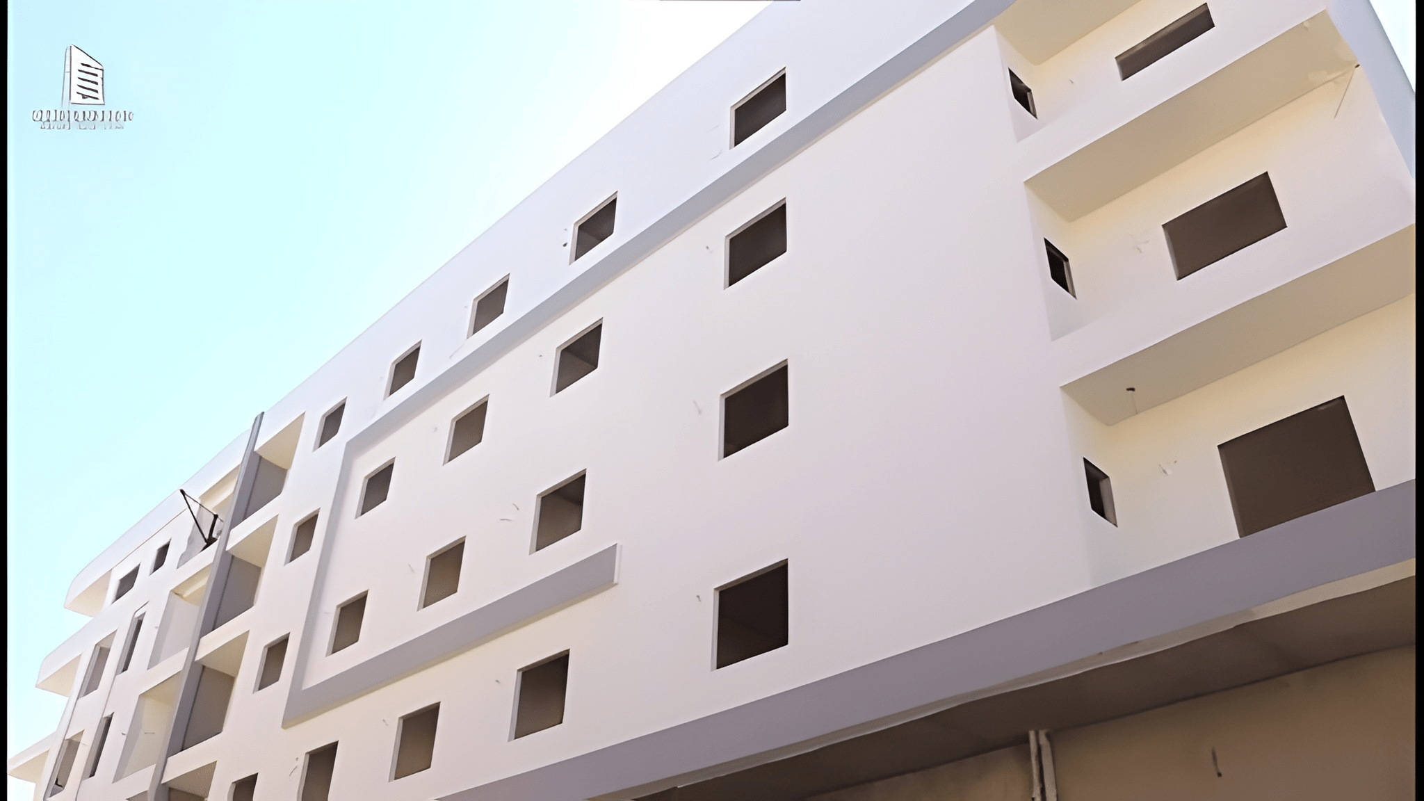 Screenshot 2026-03-22 165820 (1)