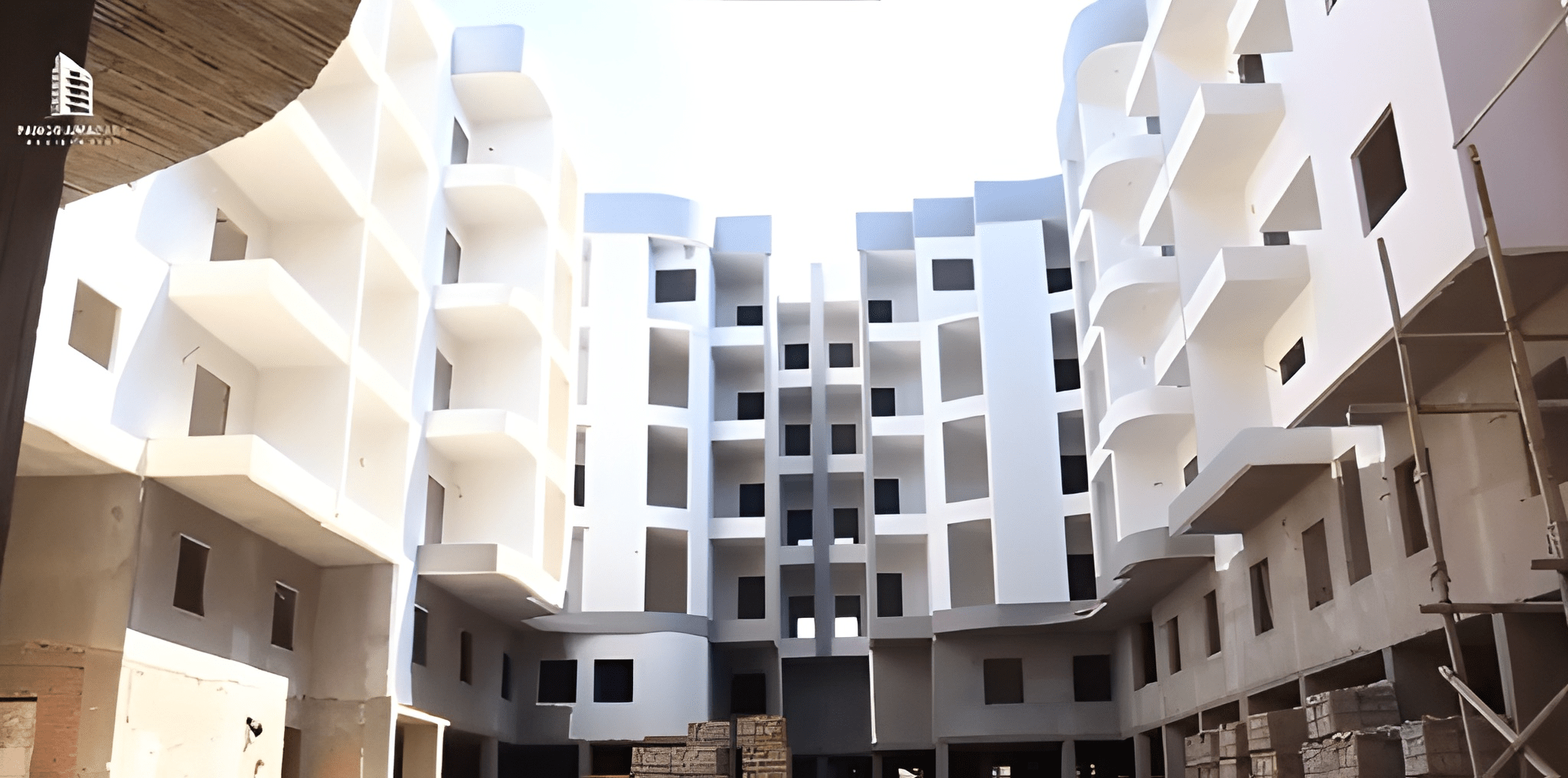 Screenshot 2026-03-22 165901 (1)