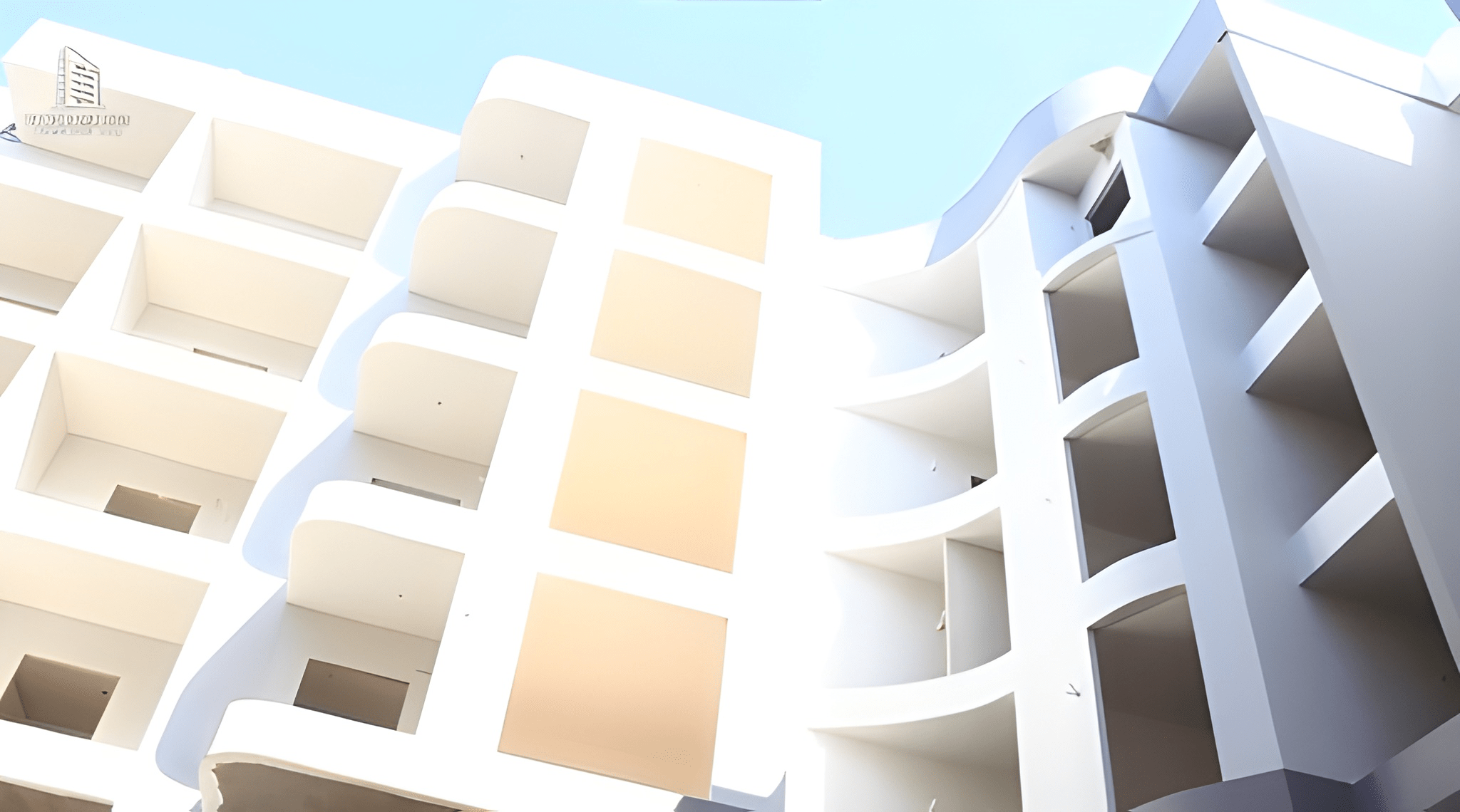 Screenshot 2026-03-22 165938 (1)