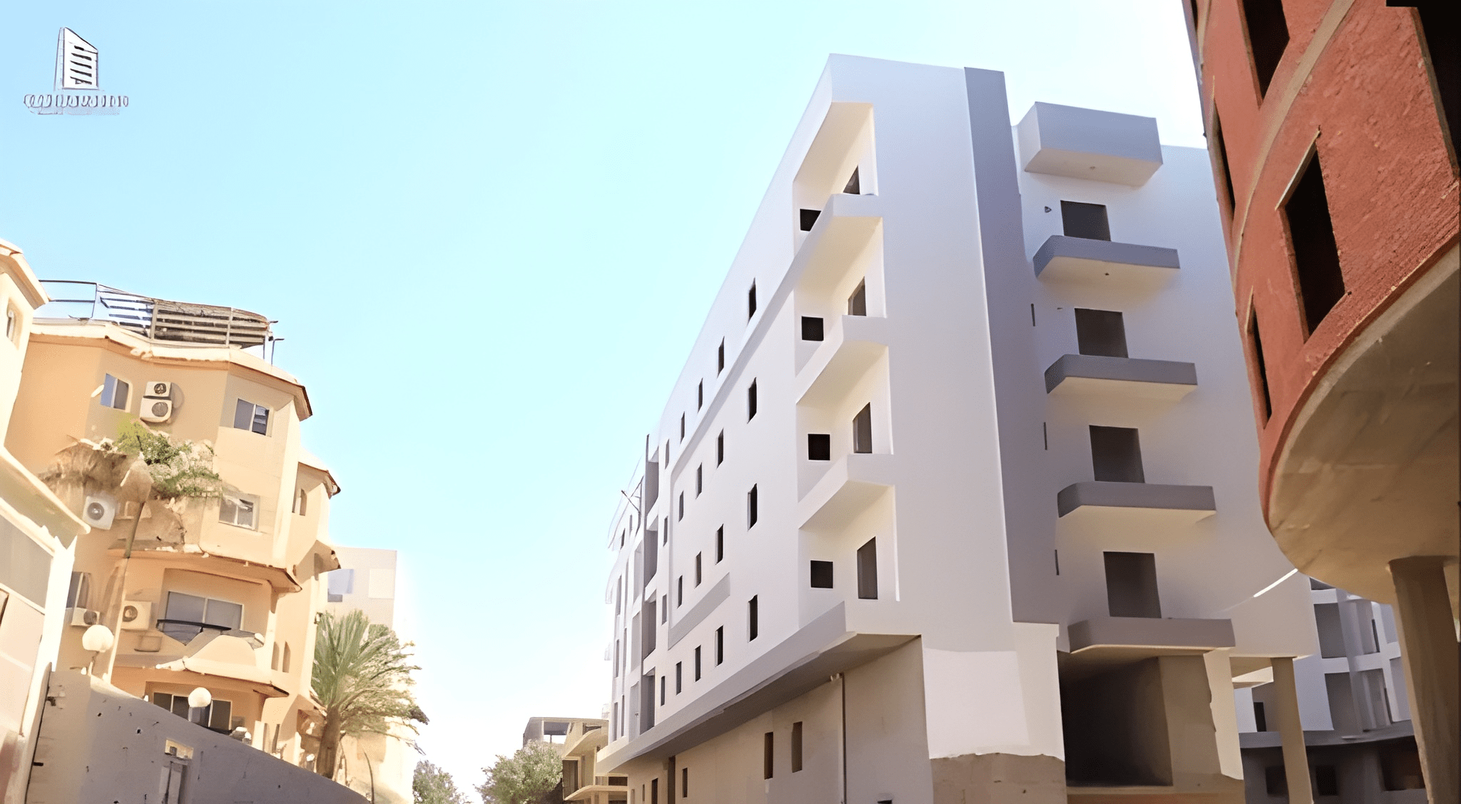 Screenshot 2026-03-22 192749 (1)