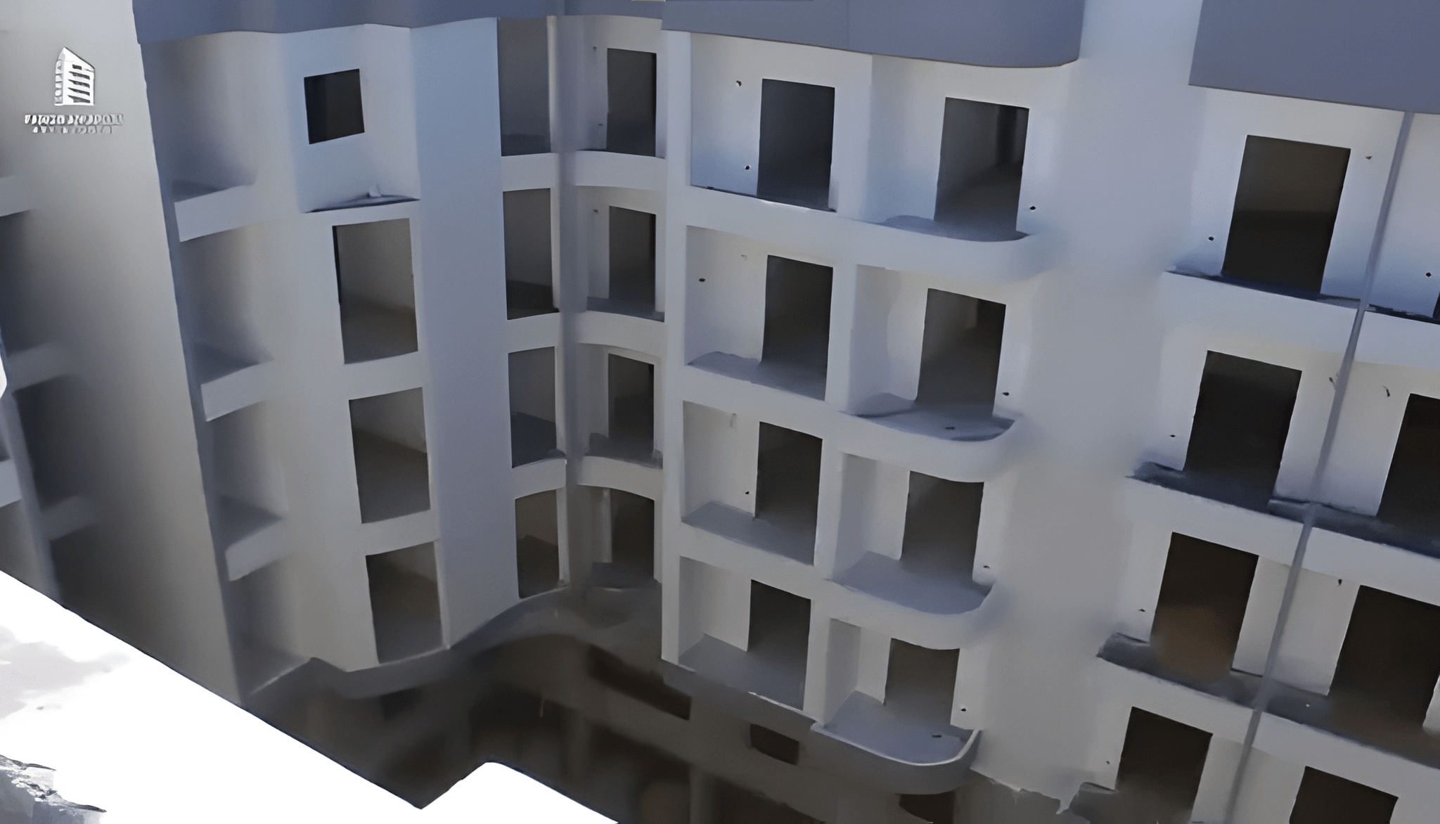 Screenshot 2026-03-22 192826 (1)