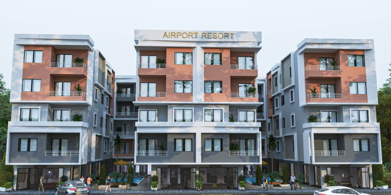 WhatsApp Image 2025-12-29 at 4.17.24 PM (2)