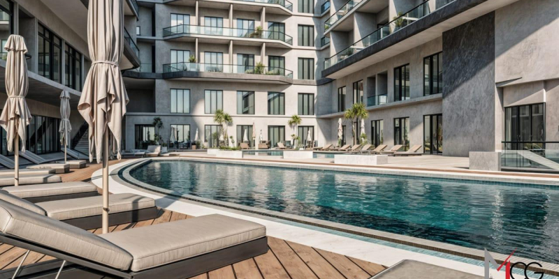 WhatsApp Image 2026-03-20 at 7.07.10 PM (2)